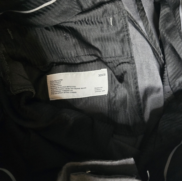 J. Ferrar Pants - Picture 3 of 4